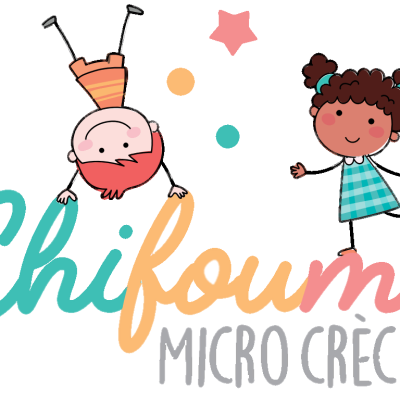 logo fond transparent